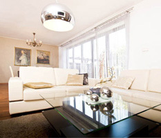 ESPROJEKT | aranacja wntrz / home staging Mysowice, Katowice, lsk